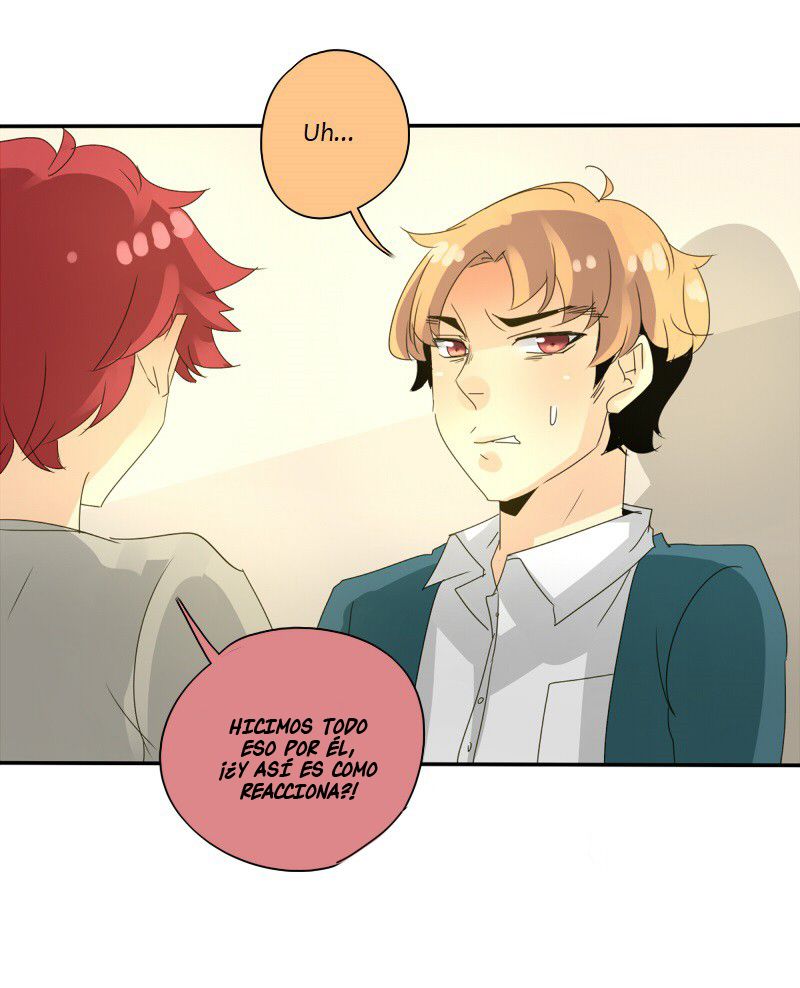 UnORDINARY Capitulo 84 página 77