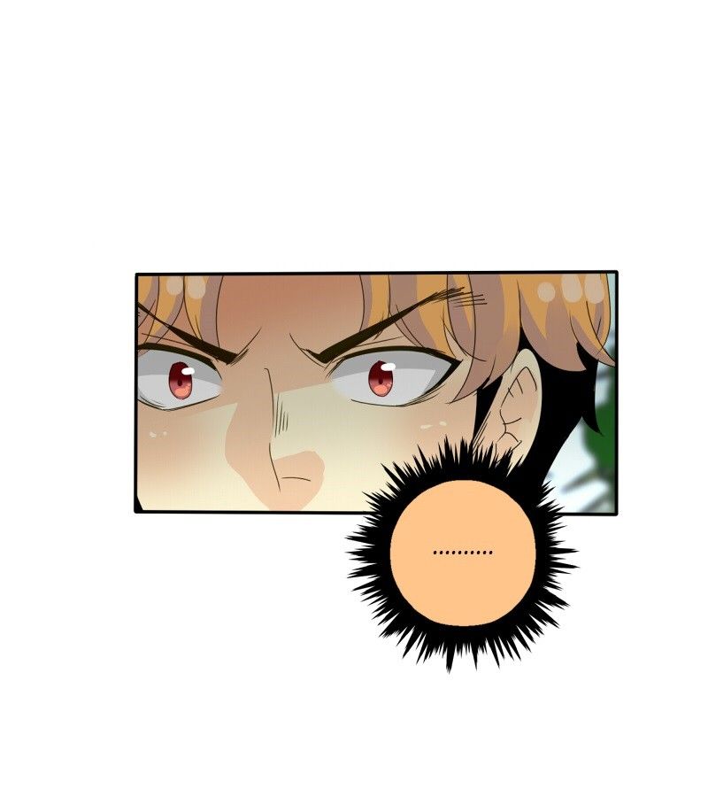 UnORDINARY Capitulo 84 página 8