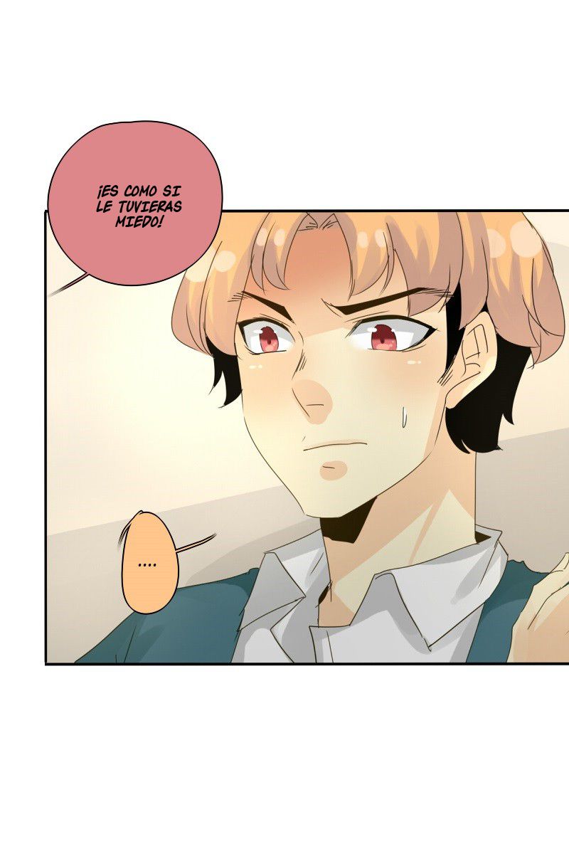 UnORDINARY Capitulo 84 página 81