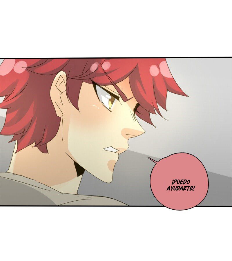 UnORDINARY Capitulo 84 página 83