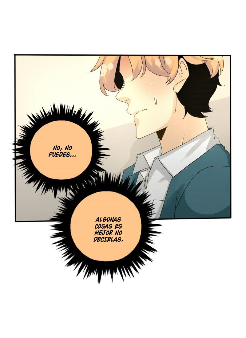 UnORDINARY Capitulo 84 página 84