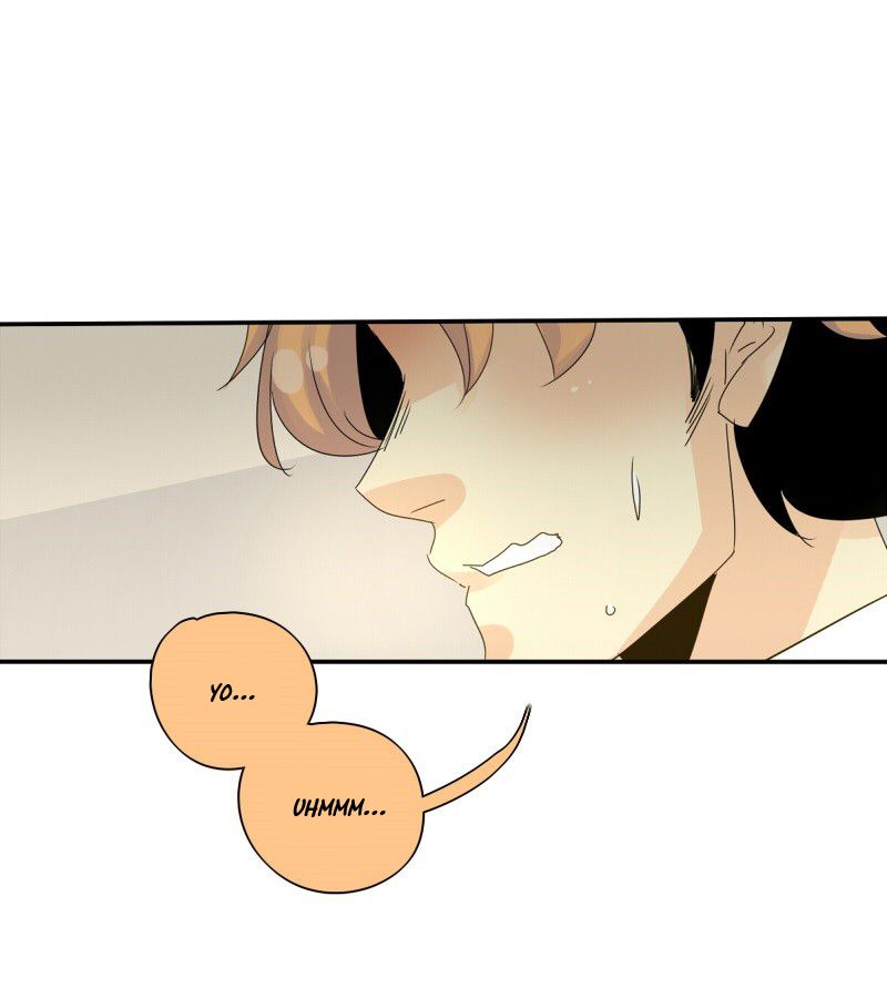 UnORDINARY Capitulo 84 página 85