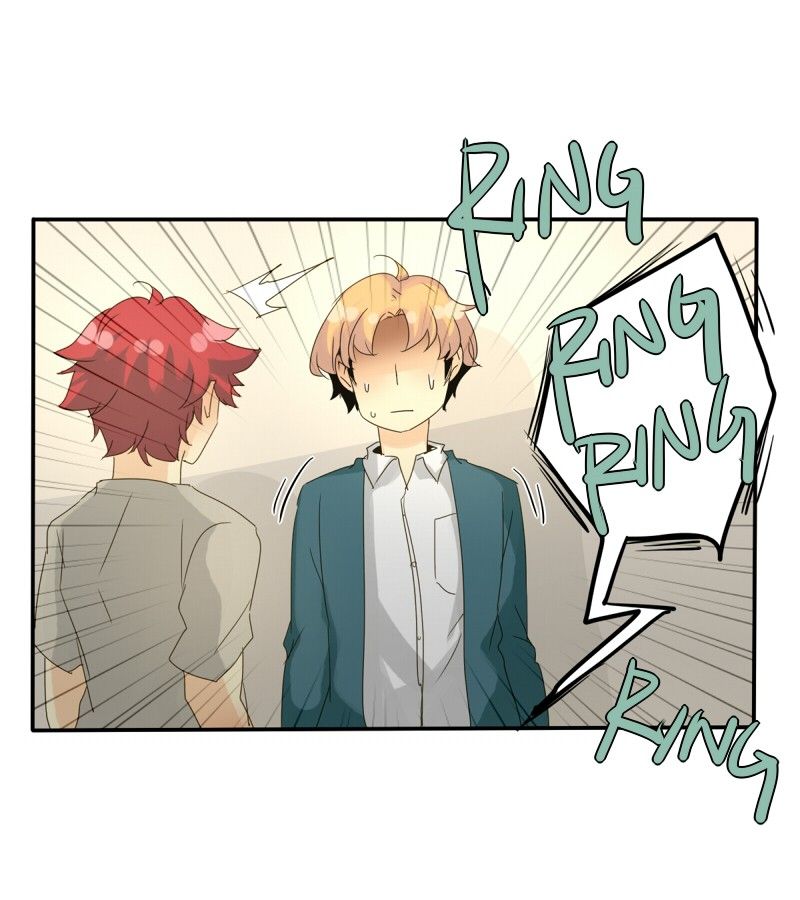 UnORDINARY Capitulo 84 página 86