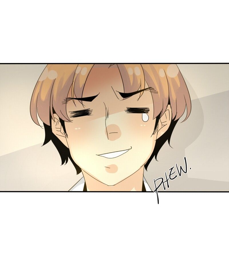 UnORDINARY Capitulo 84 página 87