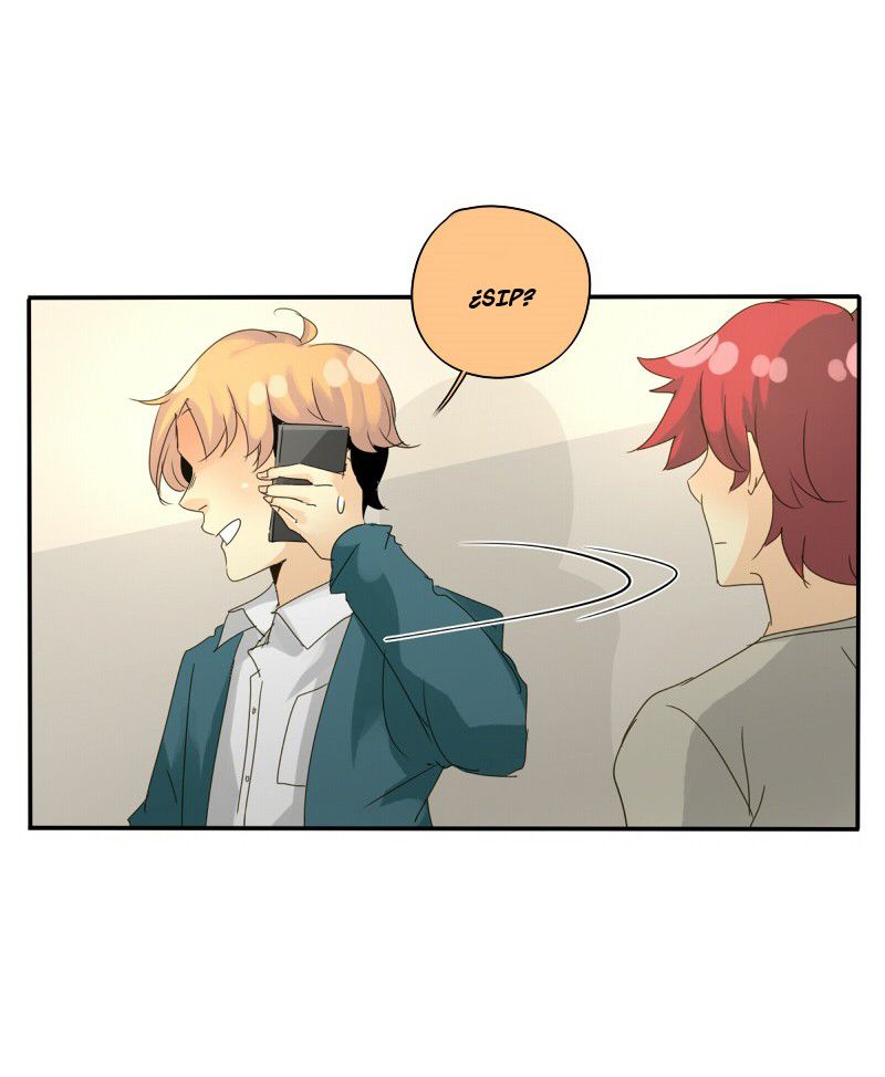 UnORDINARY Capitulo 84 página 89