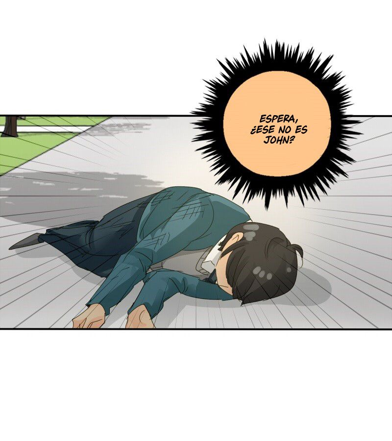 UnORDINARY Capitulo 84 página 9