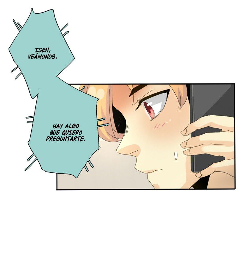 UnORDINARY Capitulo 84 página 90