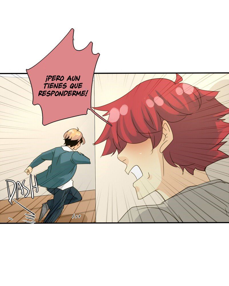 UnORDINARY Capitulo 84 página 93