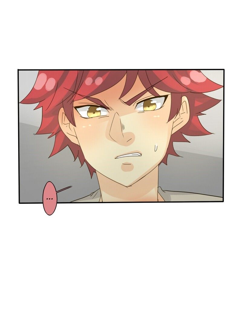 UnORDINARY Capitulo 84 página 95