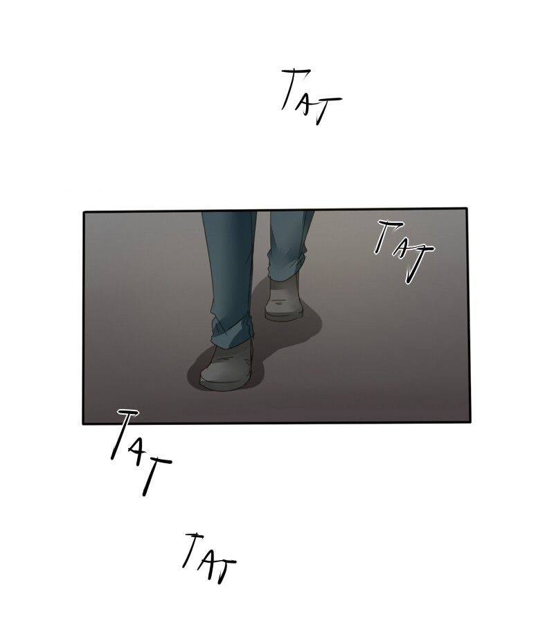 UnORDINARY Capitulo 84 página 97