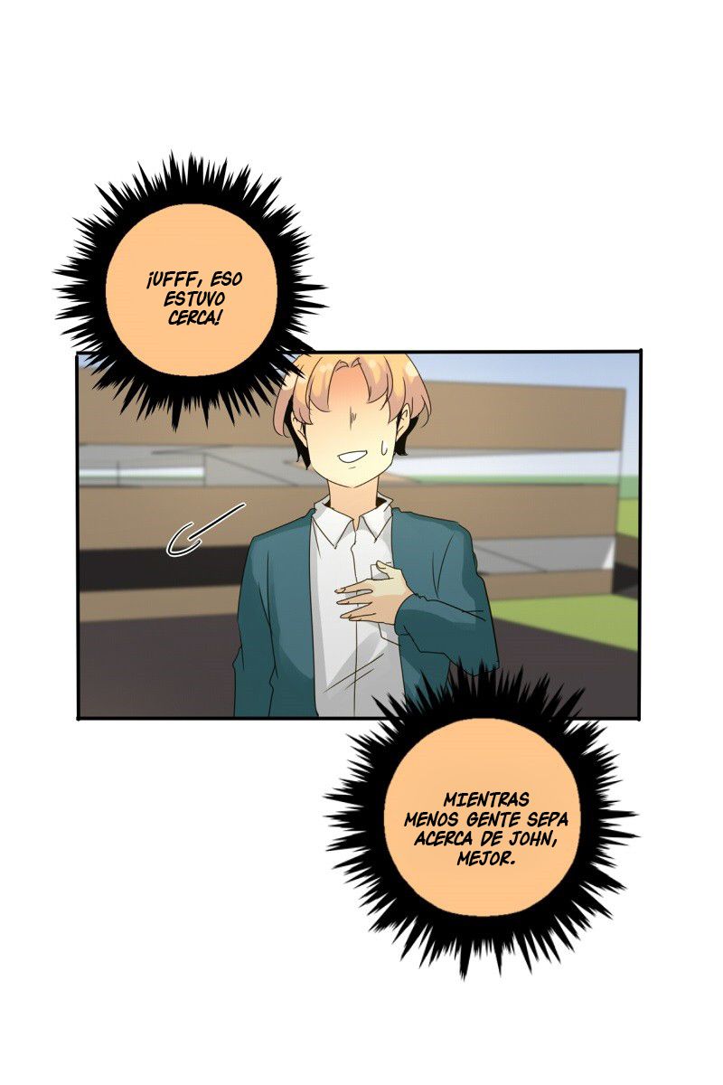 UnORDINARY Capitulo 84 página 98