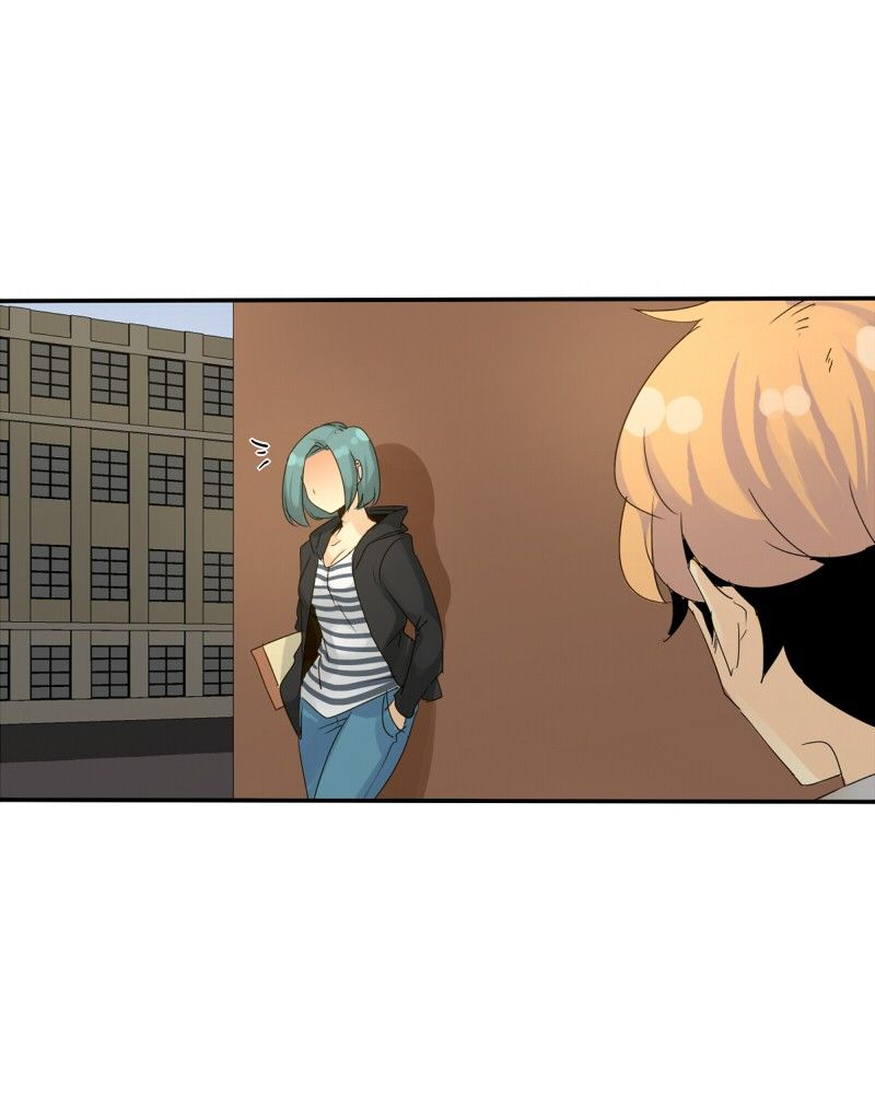 UnORDINARY Capitulo 84 página 99