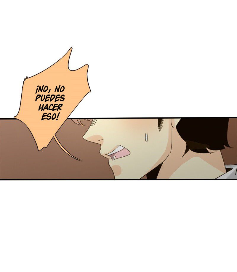 UnORDINARY Capitulo 85 página 11