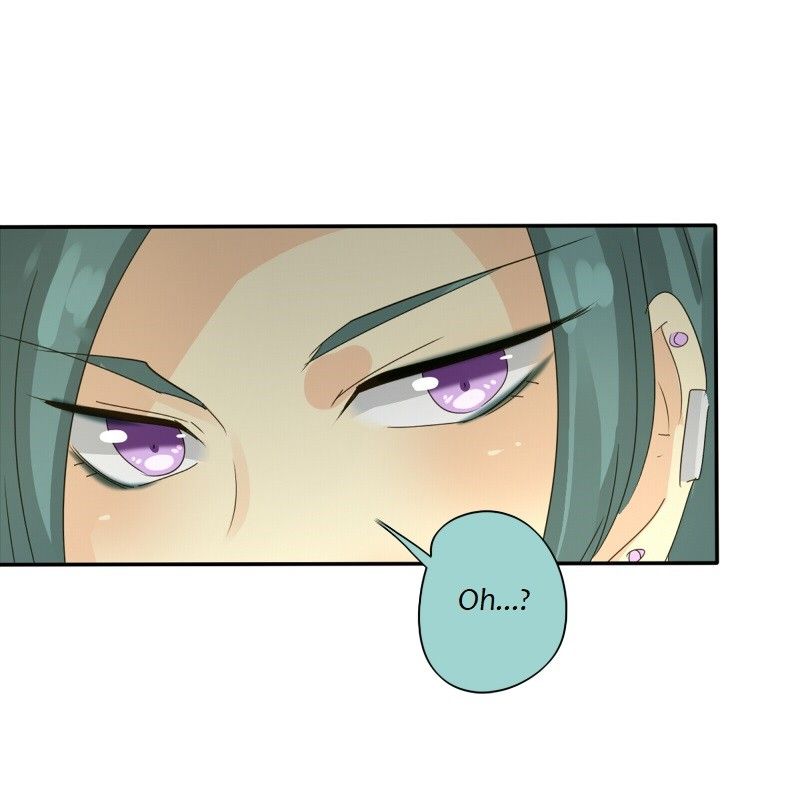 UnORDINARY Capitulo 85 página 12