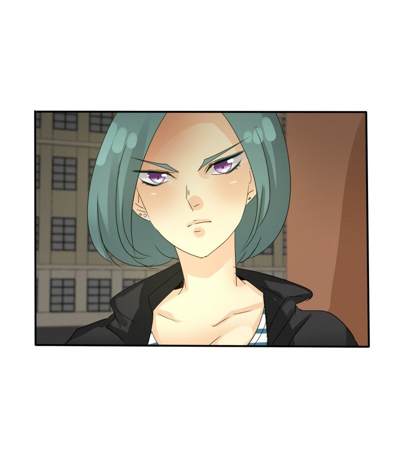 UnORDINARY Capitulo 85 página 19