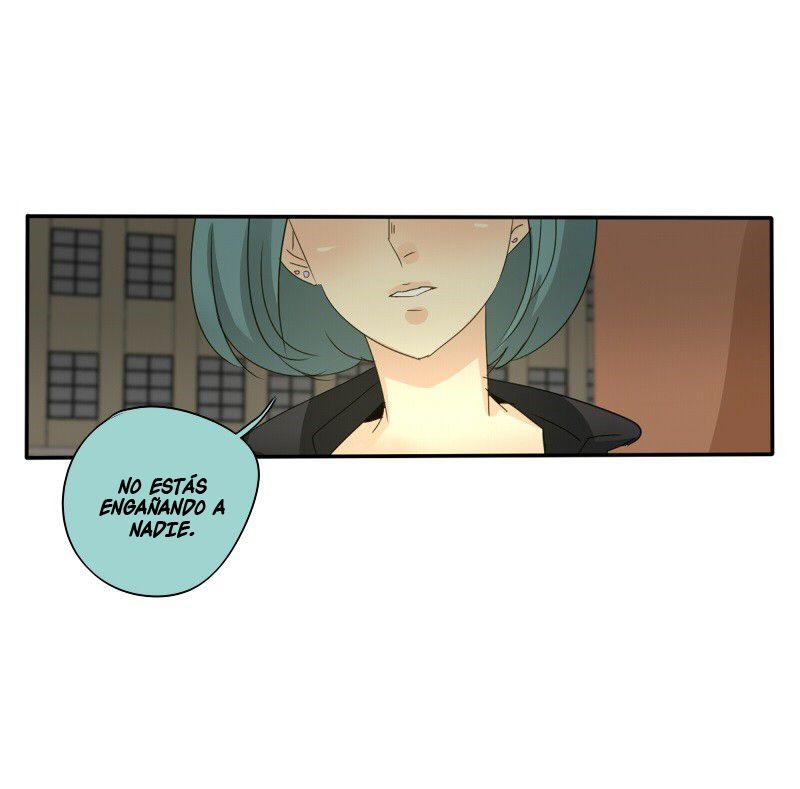 UnORDINARY Capitulo 85 página 20