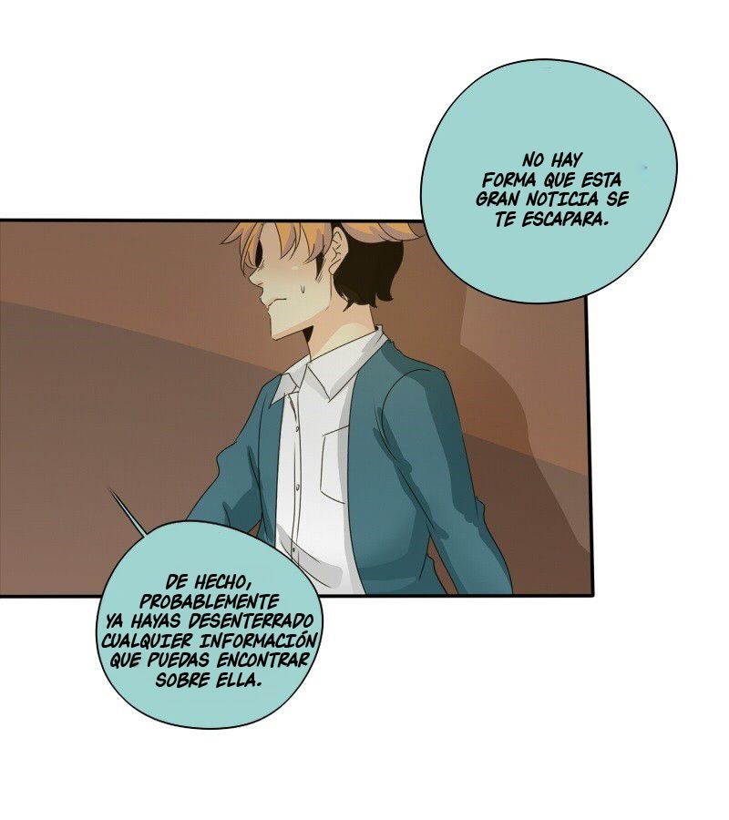 UnORDINARY Capitulo 85 página 21