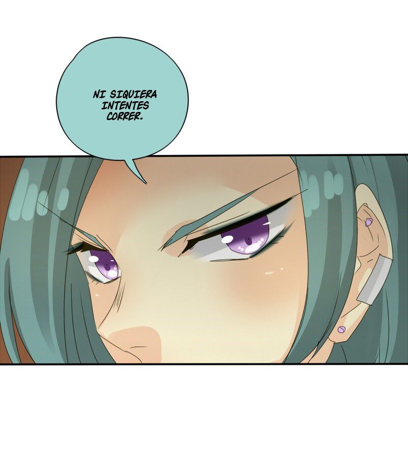 UnORDINARY Capitulo 85 página 24