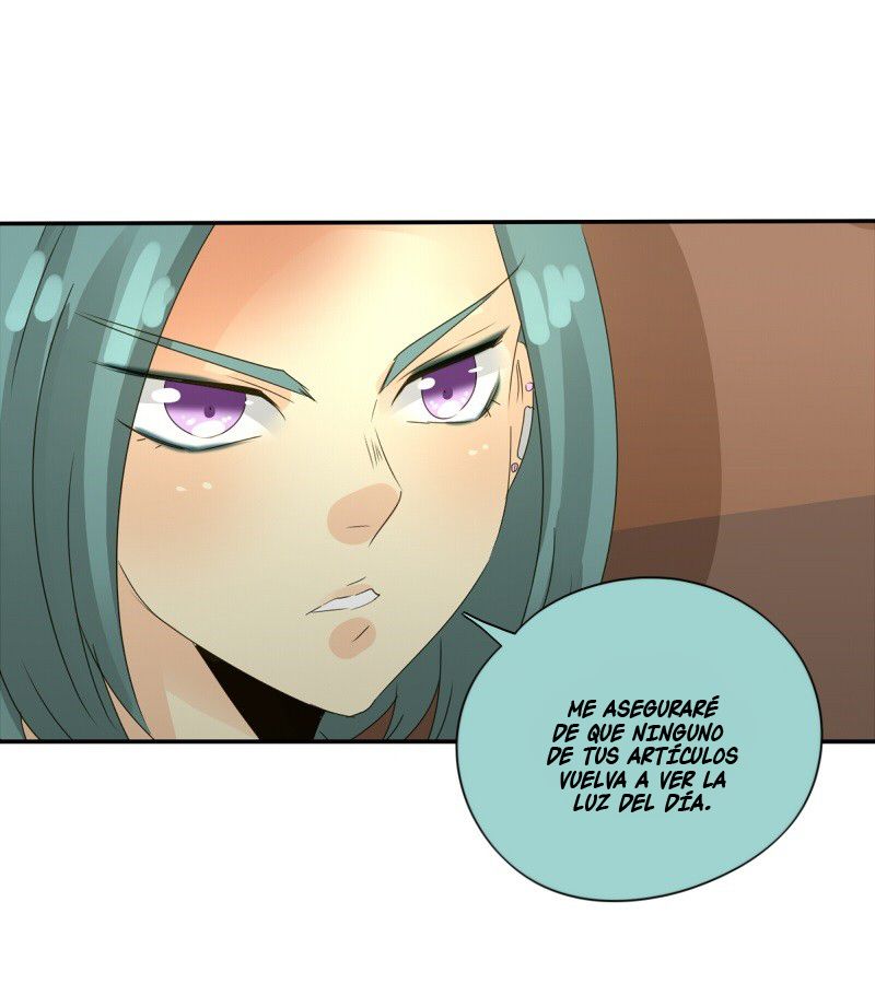 UnORDINARY Capitulo 85 página 26