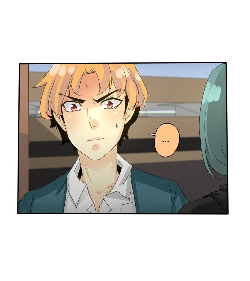 UnORDINARY Capitulo 85 página 27