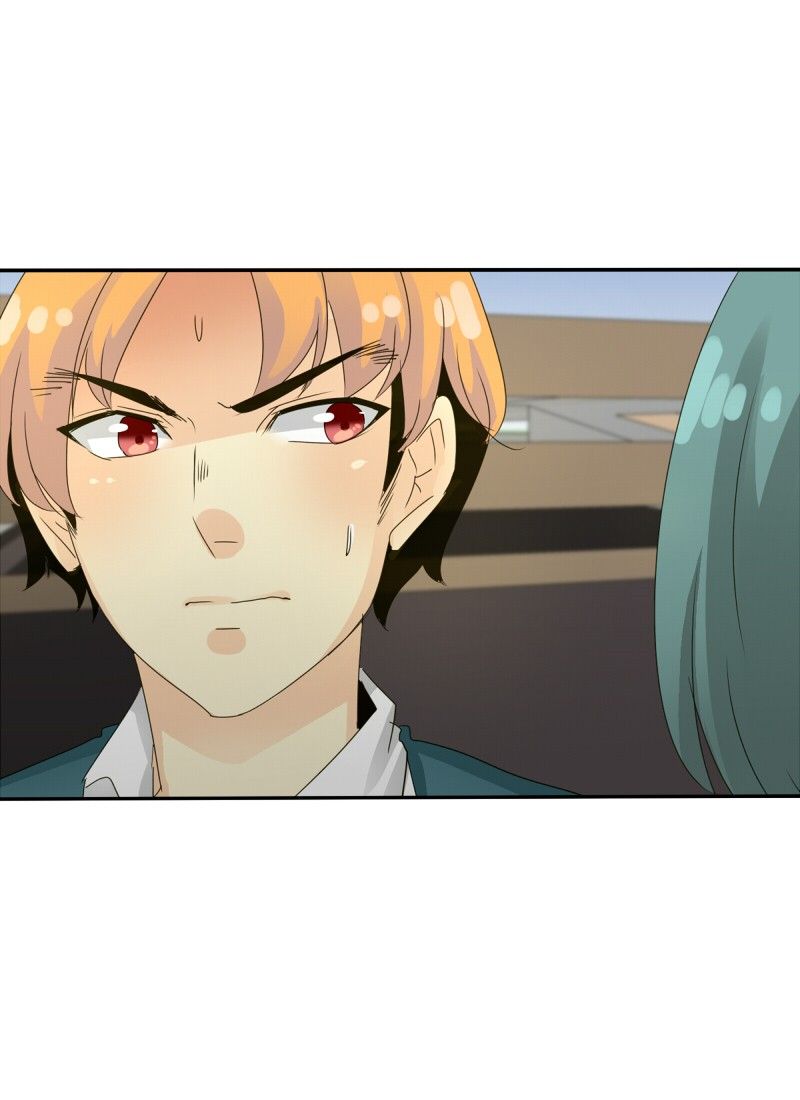 UnORDINARY Capitulo 85 página 28