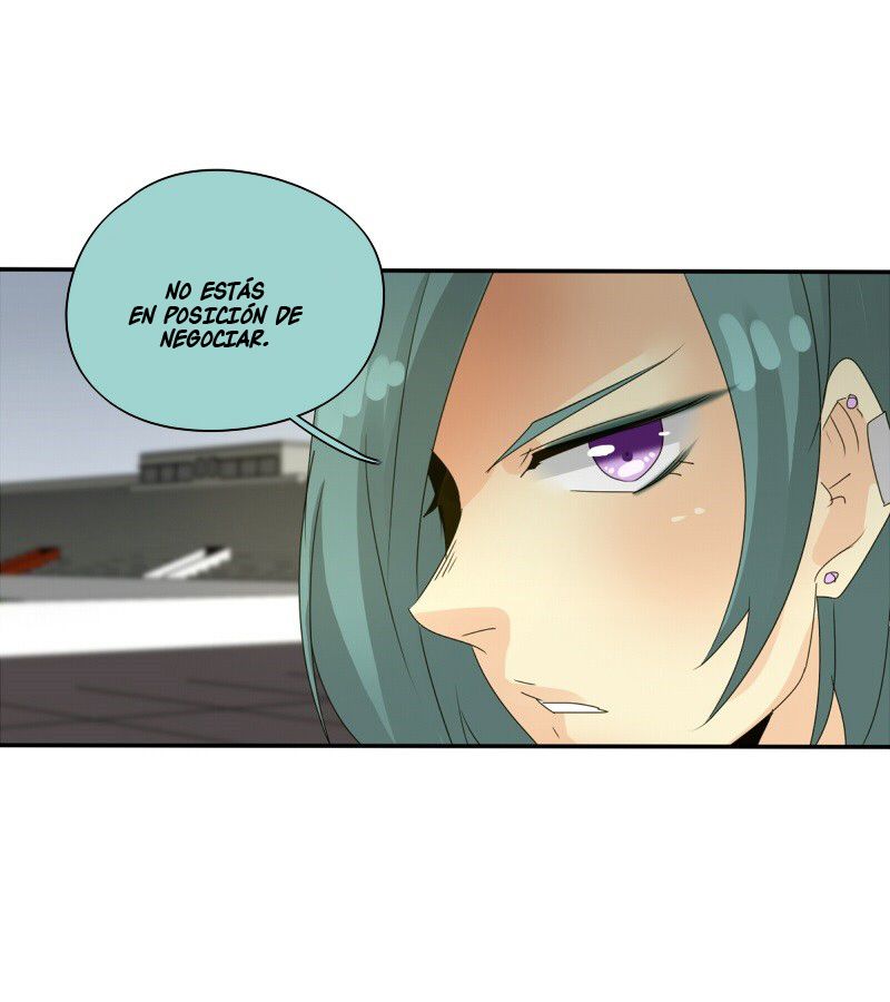 UnORDINARY Capitulo 85 página 30