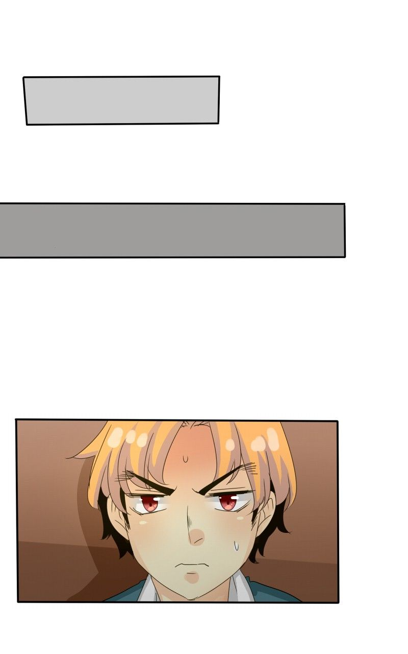UnORDINARY Capitulo 85 página 34