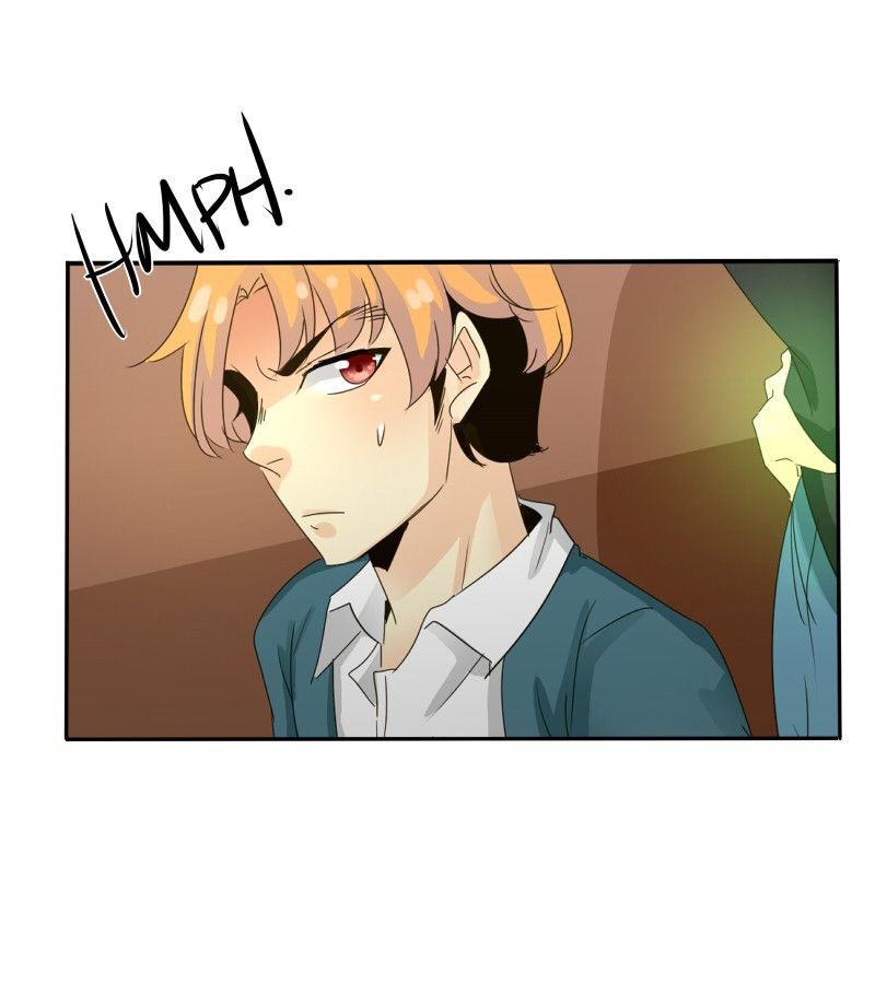 UnORDINARY Capitulo 85 página 39