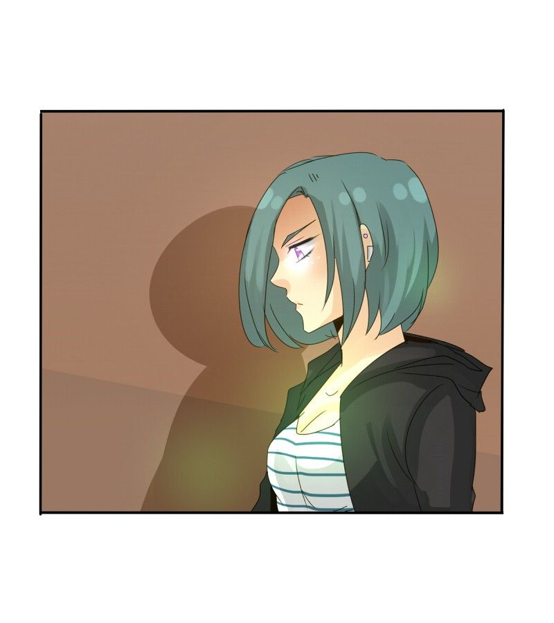 UnORDINARY Capitulo 85 página 40