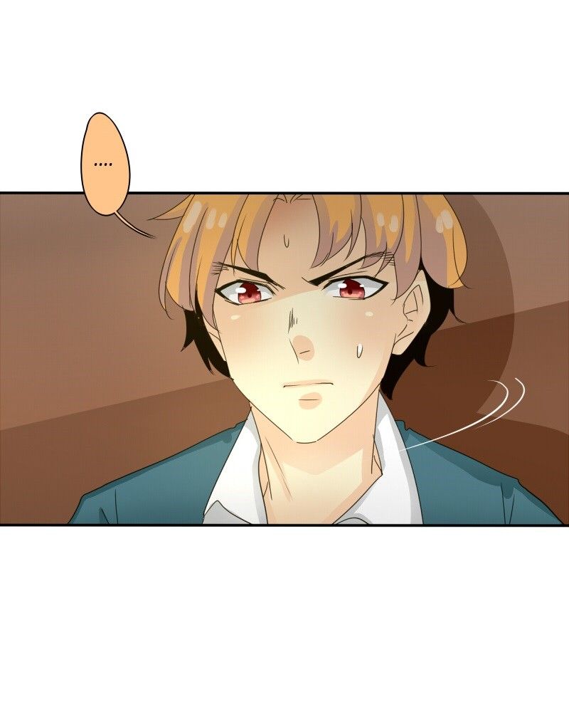 UnORDINARY Capitulo 85 página 41