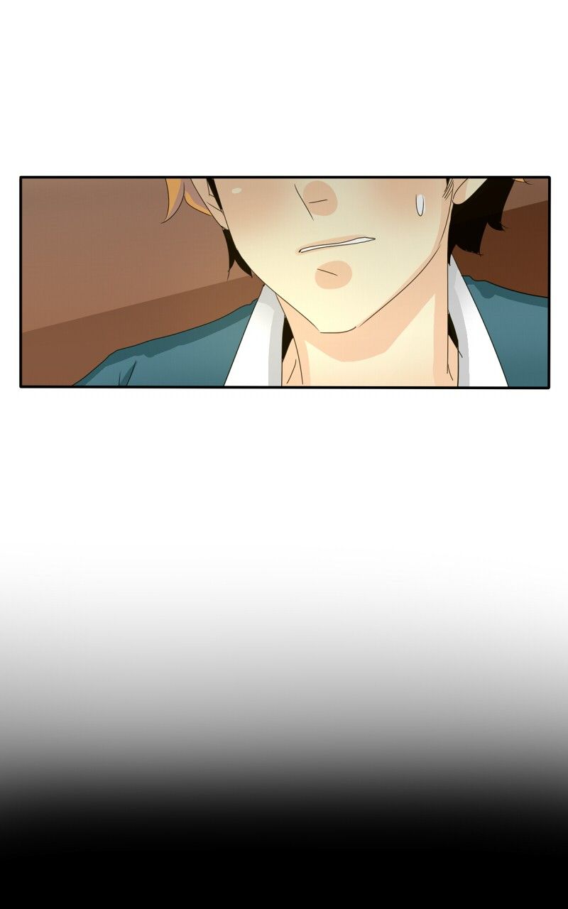 UnORDINARY Capitulo 85 página 42