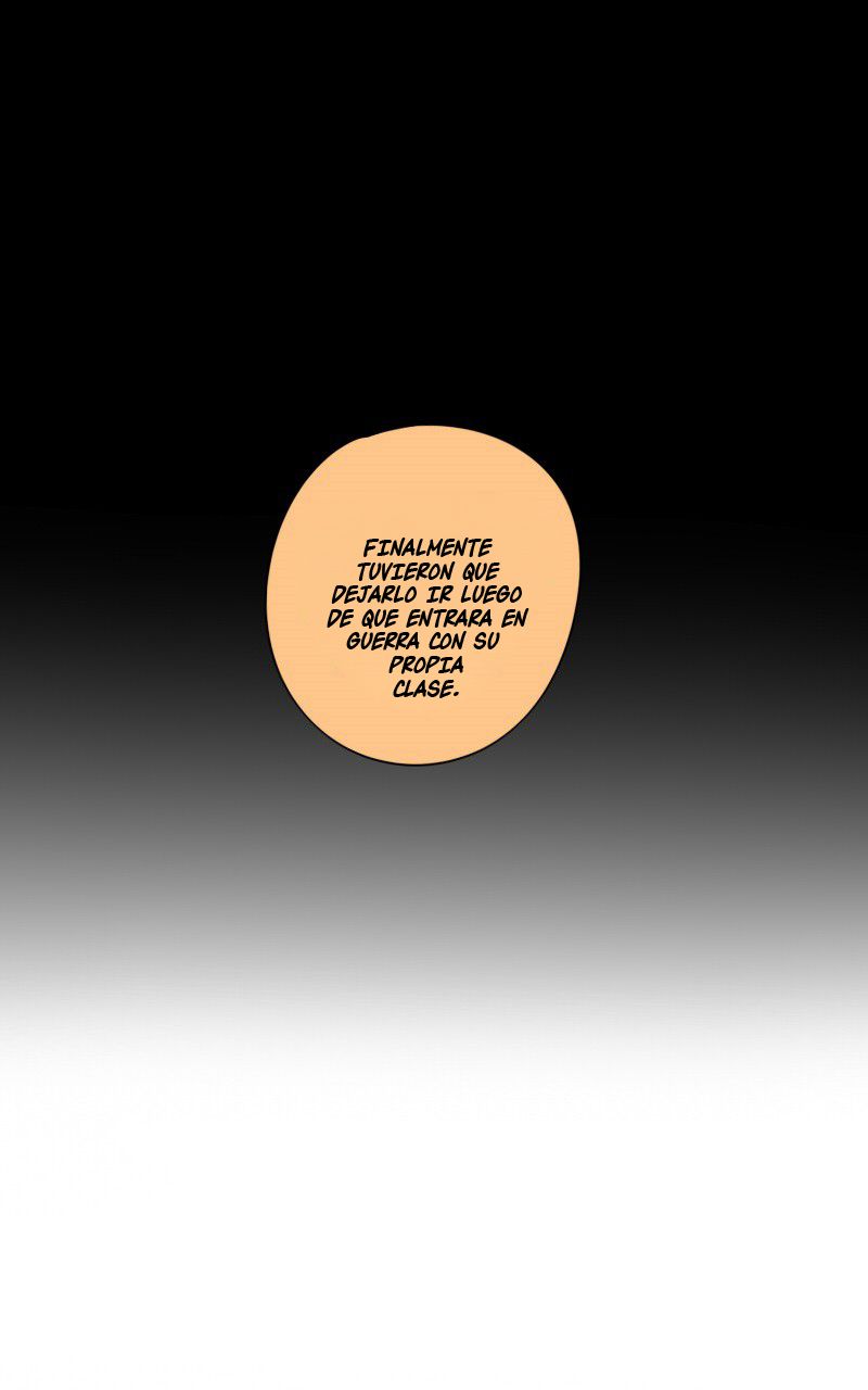 UnORDINARY Capitulo 85 página 49