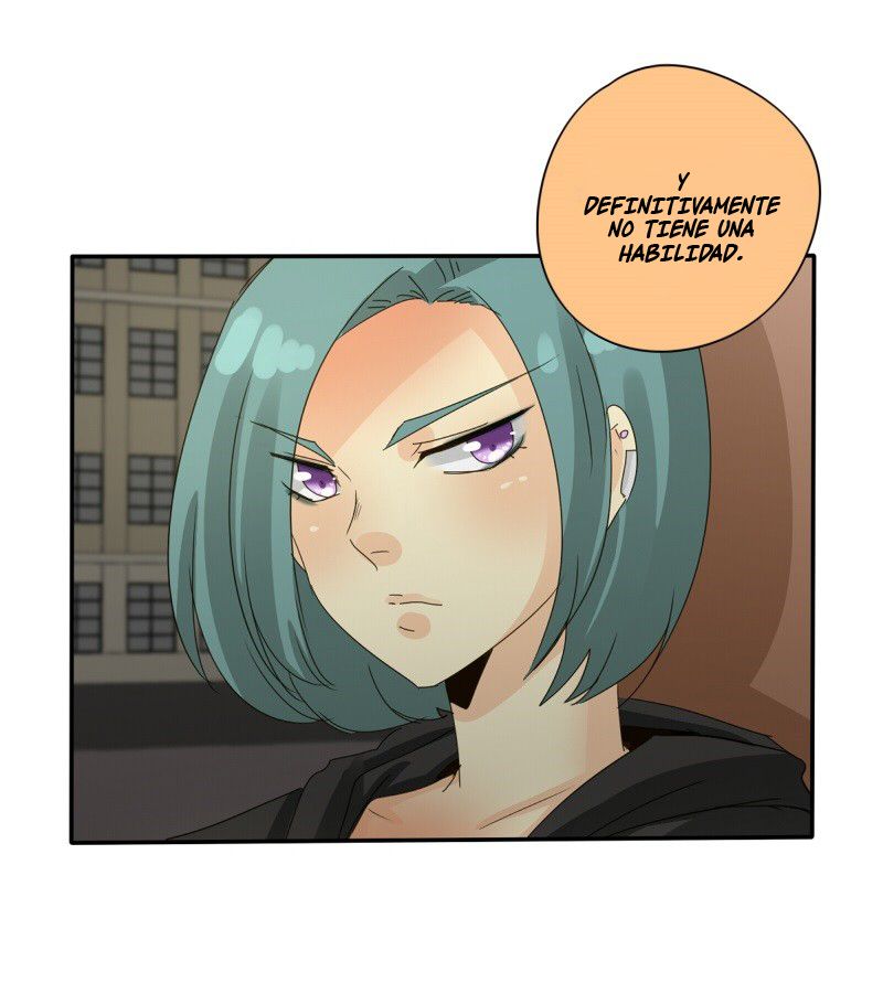 UnORDINARY Capitulo 85 página 5