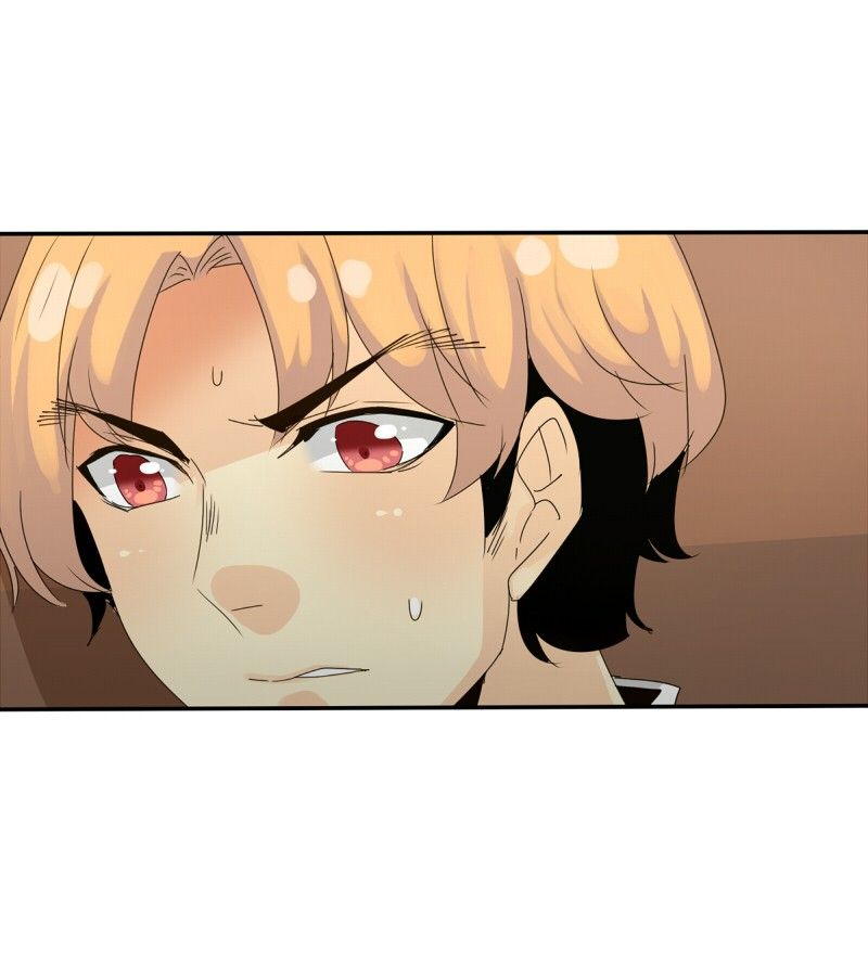 UnORDINARY Capitulo 85 página 58