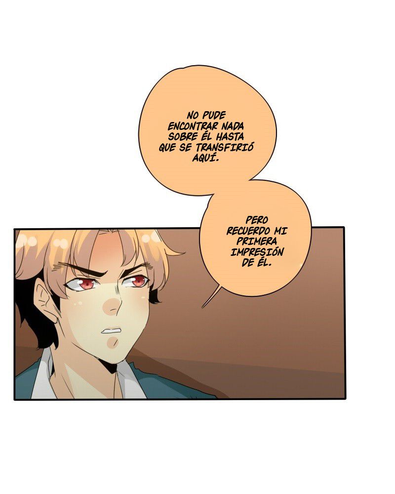 UnORDINARY Capitulo 85 página 61