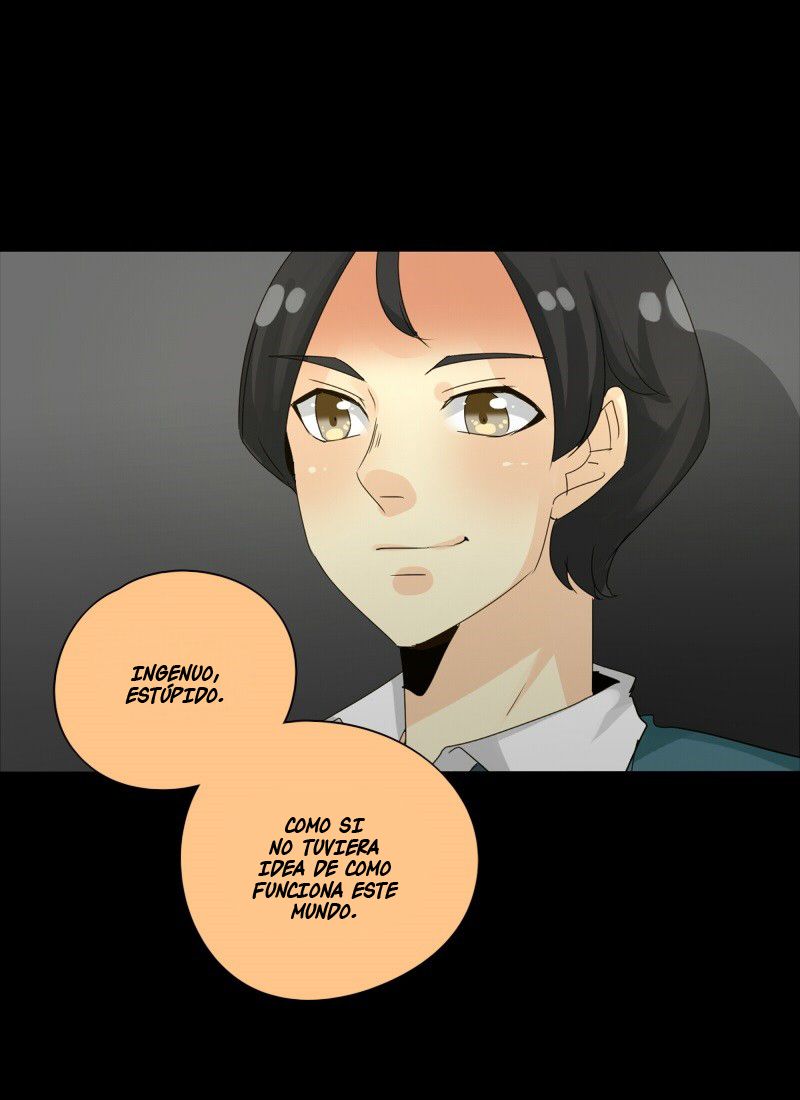 UnORDINARY Capitulo 85 página 63