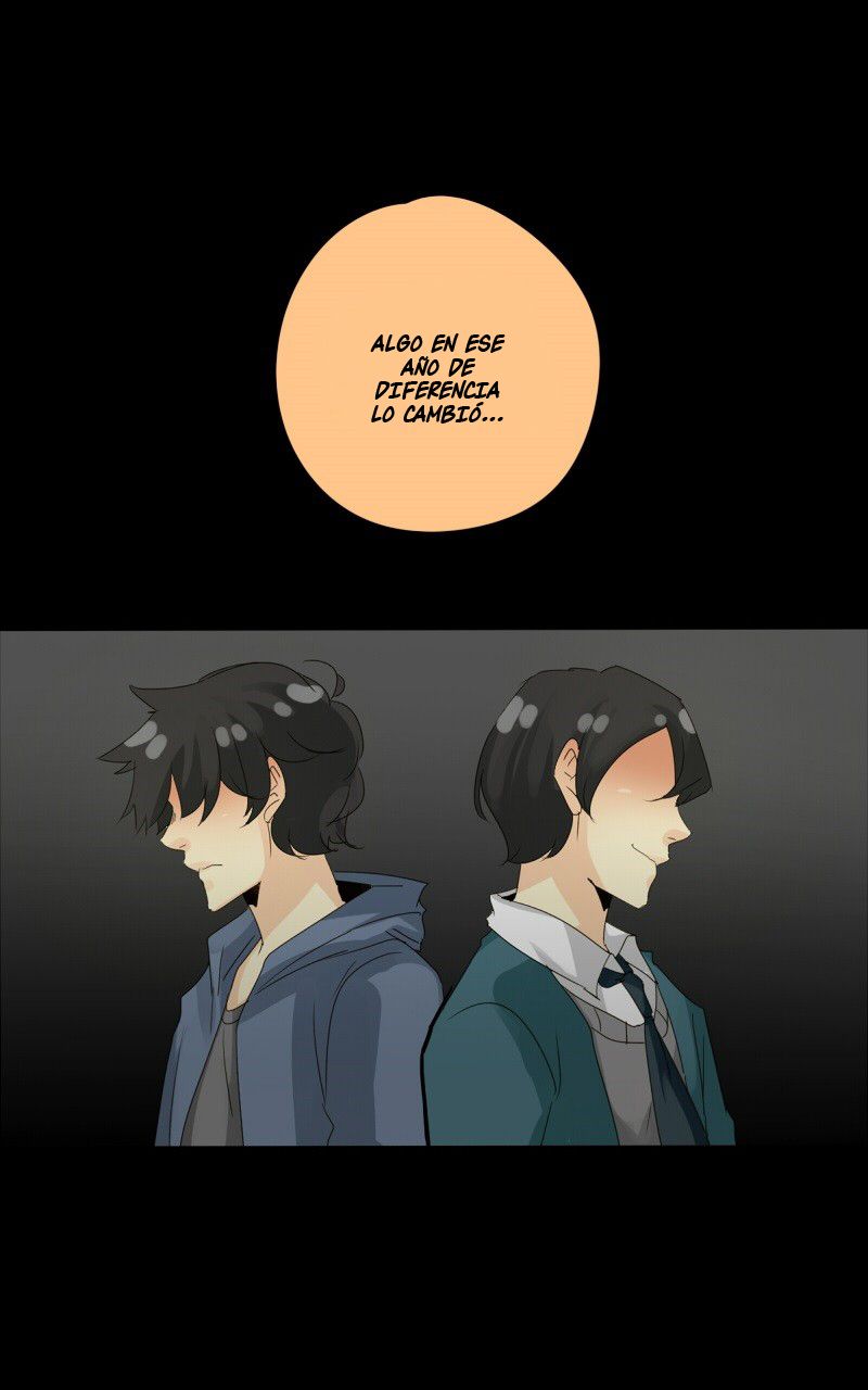 UnORDINARY Capitulo 85 página 65
