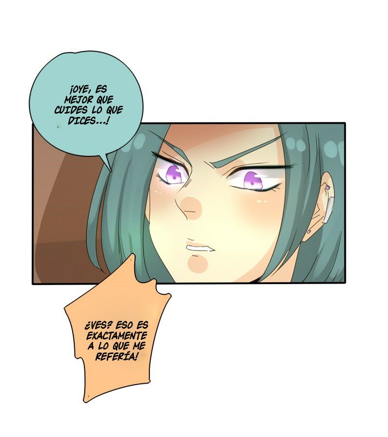 UnORDINARY Capitulo 85 página 71