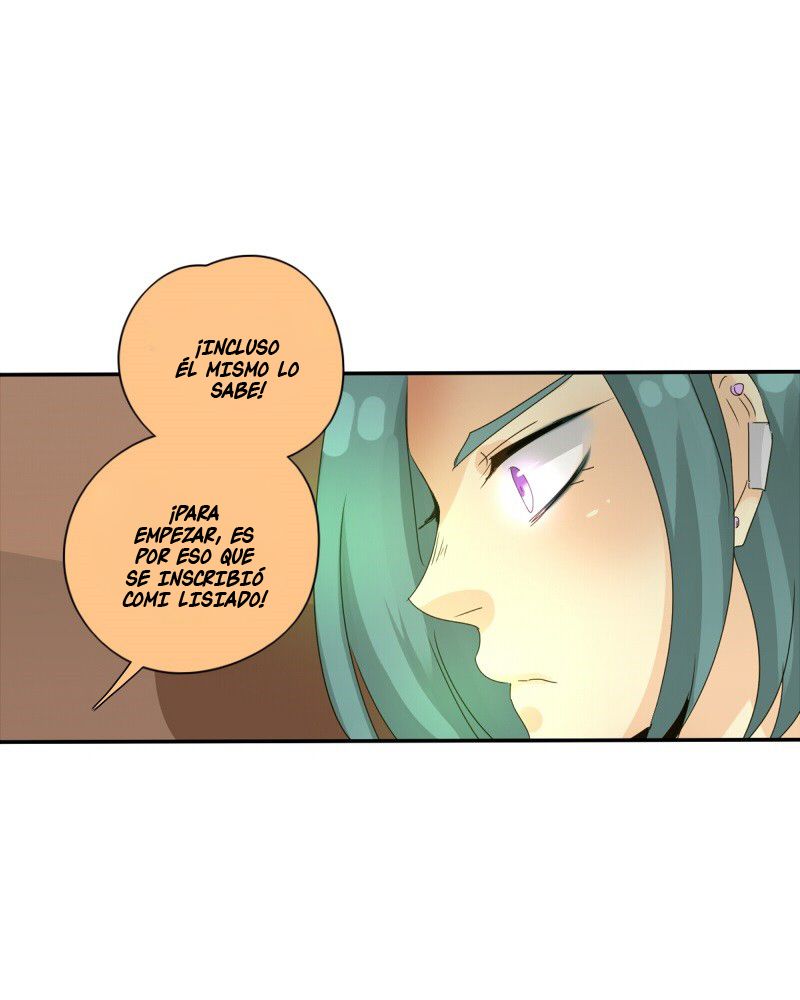 UnORDINARY Capitulo 85 página 77
