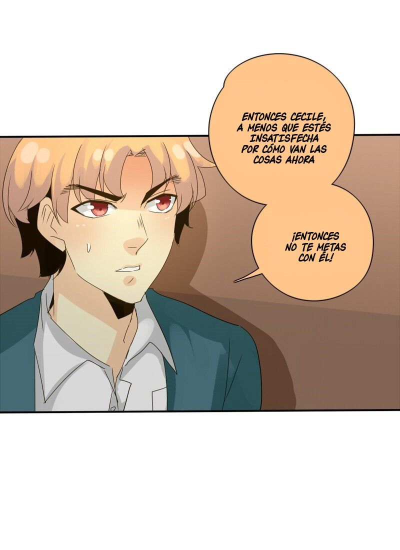 UnORDINARY Capitulo 85 página 78