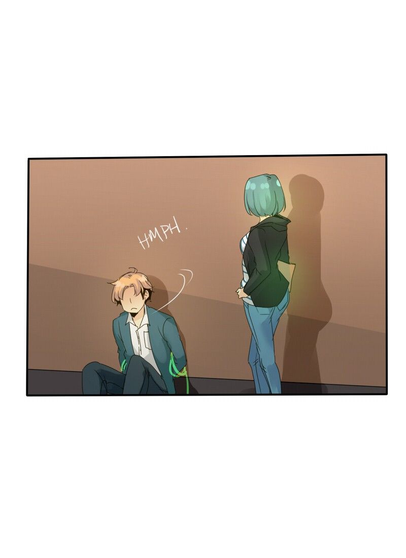 UnORDINARY Capitulo 85 página 79