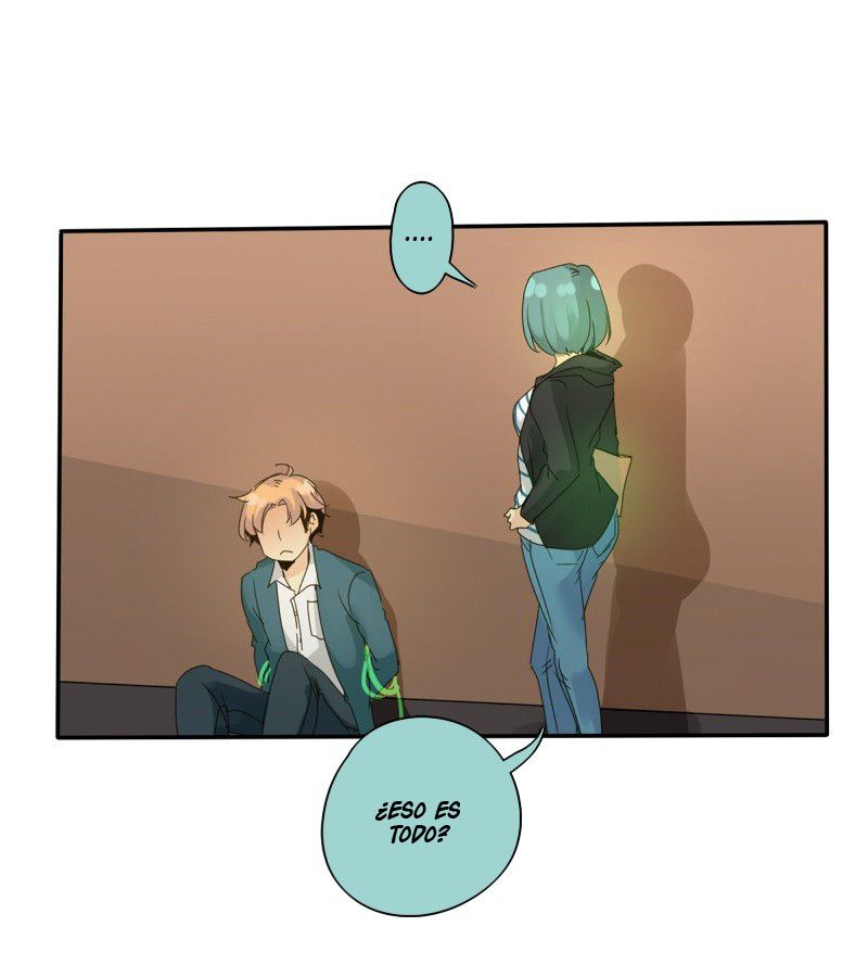 UnORDINARY Capitulo 85 página 80