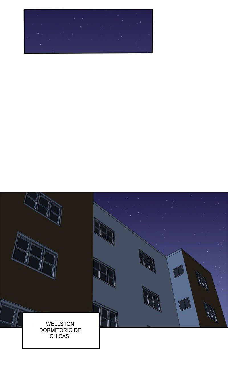 UnORDINARY Capitulo 85 página 83