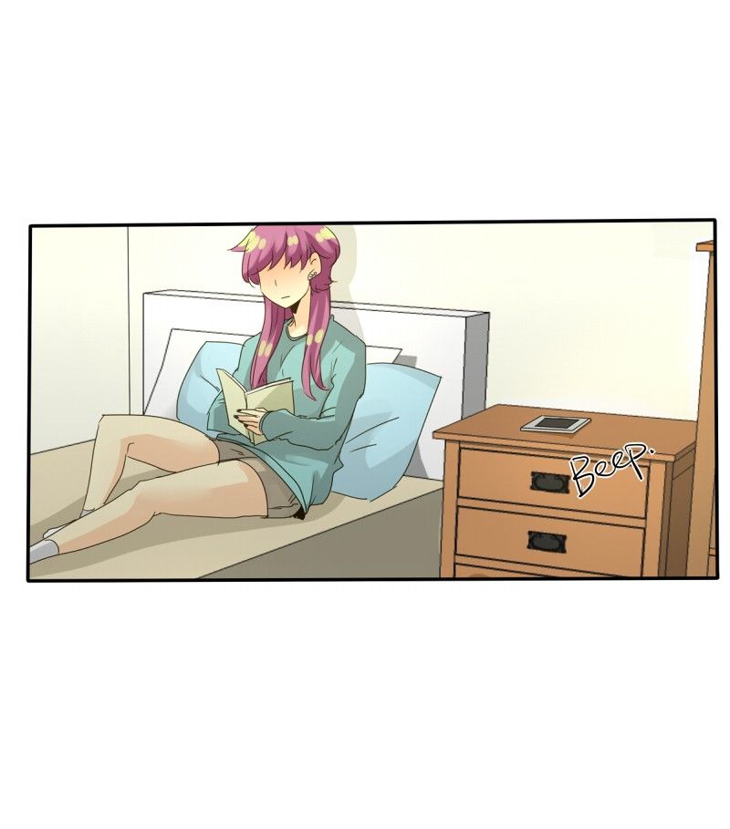 UnORDINARY Capitulo 85 página 85