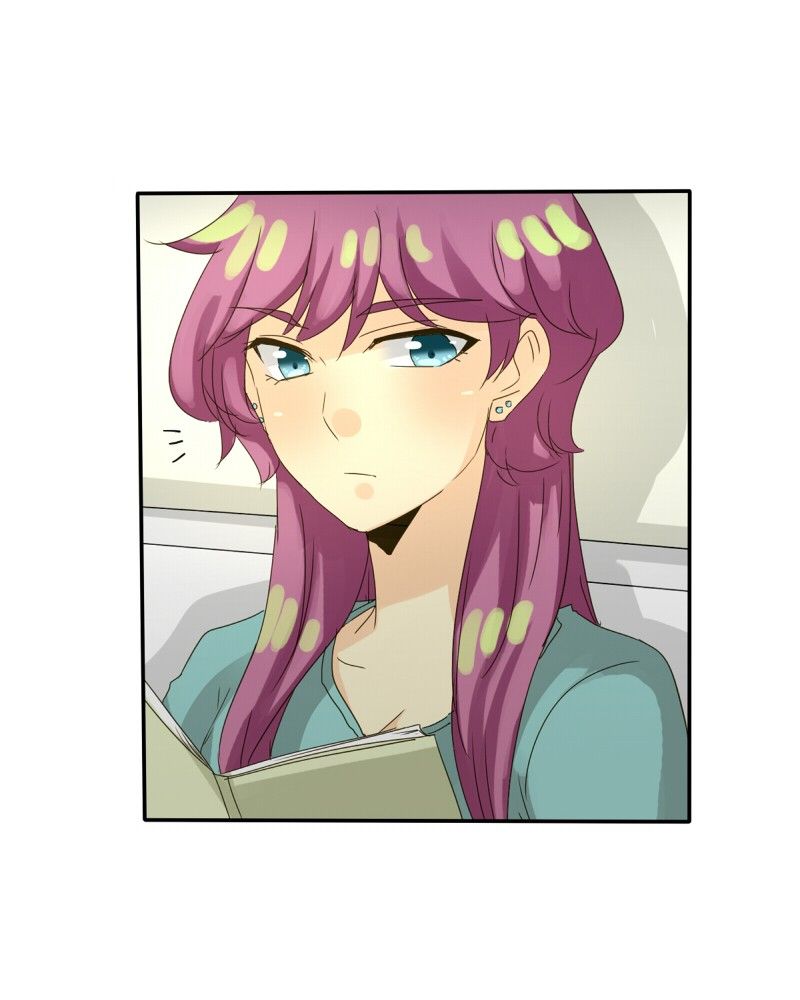 UnORDINARY Capitulo 85 página 86