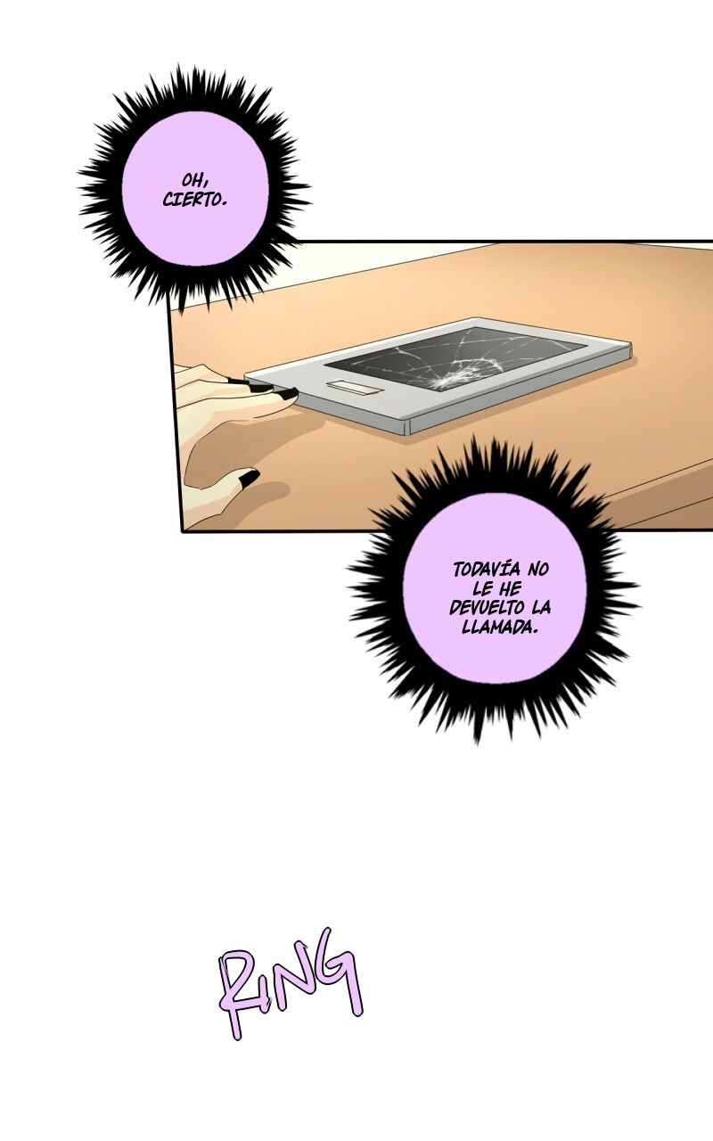 UnORDINARY Capitulo 85 página 87