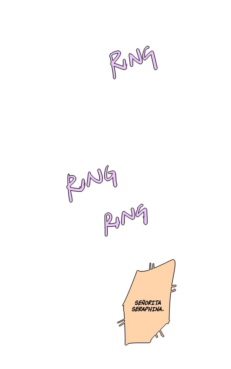 UnORDINARY Capitulo 85 página 88