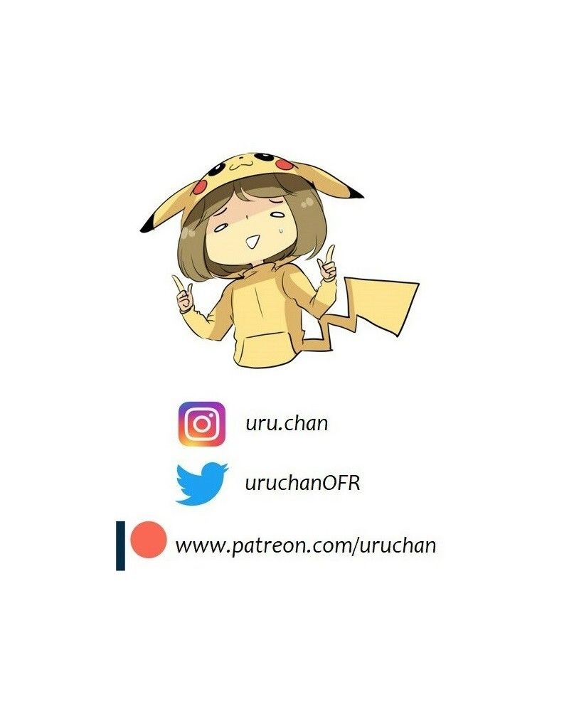 UnORDINARY Capitulo 85 página 94