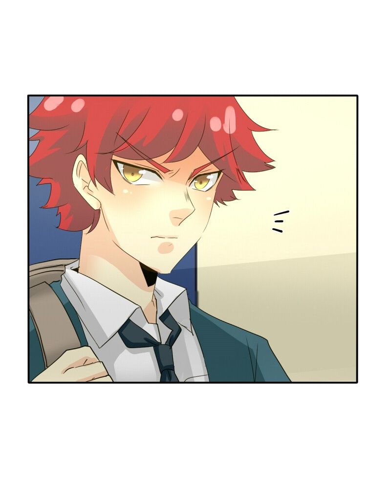 UnORDINARY Capitulo 86 página 10