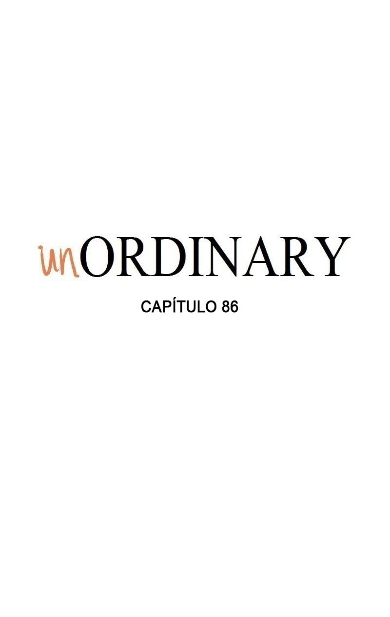 UnORDINARY Capitulo 86 página 13